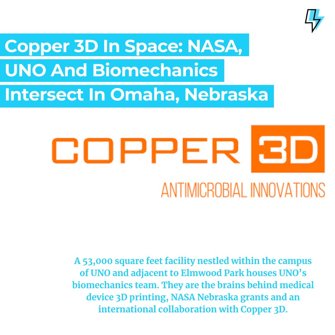 Mug.News tweet media