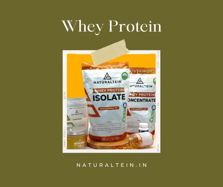 Naturaltein tweet media