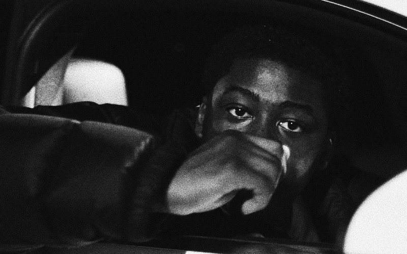 Muzuri shares his debut track 0127

xunemag.com/muzuri-0127-re…