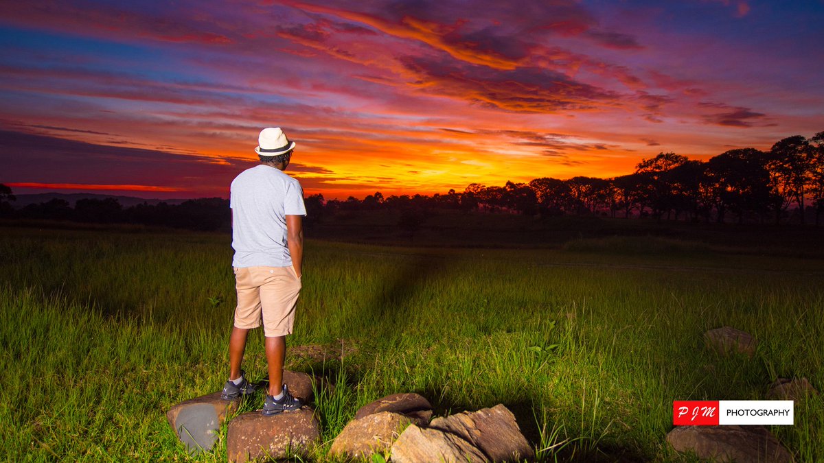 travel2malawi's tweet photo. Game Haven Lodge - a perfect getaway for you and your family. There is something for everyone.
Lodge, Game Park, Restaurant, Golf Course,Accommodation.
Located in Bvumbwe, Malawi.
https://t.co/7CU8VA39fm https://t.co/KRNhPS0Pn1