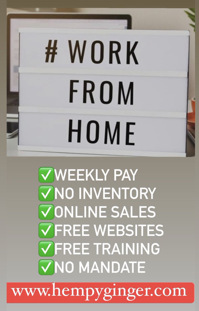 Martiswraps's tweet photo. Curious about the online cannabis industry?  How about a company that offers multiple brands, including crypto? https://t.co/6m3zc7ZIzM