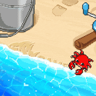 NiftyRiver.io (@niftyriverio) on Twitter photo Giveaway Time 🚀
We are giving away 1 GENESIS FISHER from Fish Game NFT <a href="/FishGameNFT/">Fish Game</a>
To enter:
1. Follow <a href="/niftyriverio/">NiftyRiver.io</a> 
2. Like and retweet
3. Tag 2 friends
Winner will be chosen in 36 hours! #nft #giveaway #wolfgame #fishgame Giveaway Time 🚀
We are giving away 1 GENESIS FISHER from Fish Game NFT <a href="/FishGameNFT/">Fish Game</a>
To enter:
1. Follow <a href="/niftyriverio/">NiftyRiver.io</a> 
2. Like and retweet
3. Tag 2 friends
Winner will be chosen in 36 hours! #nft #giveaway #wolfgame #fishgame