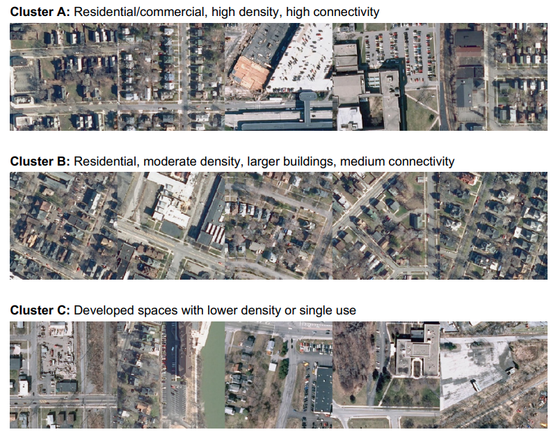 Dr. Jonathan Jay tweet media