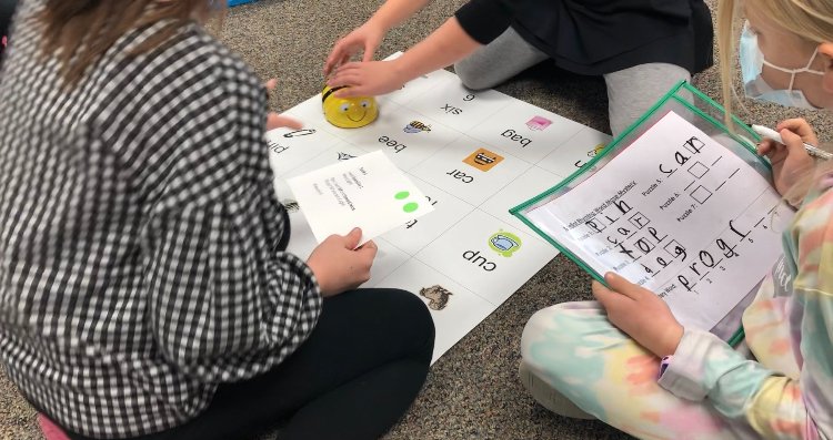 Susan Prabulos tweet media