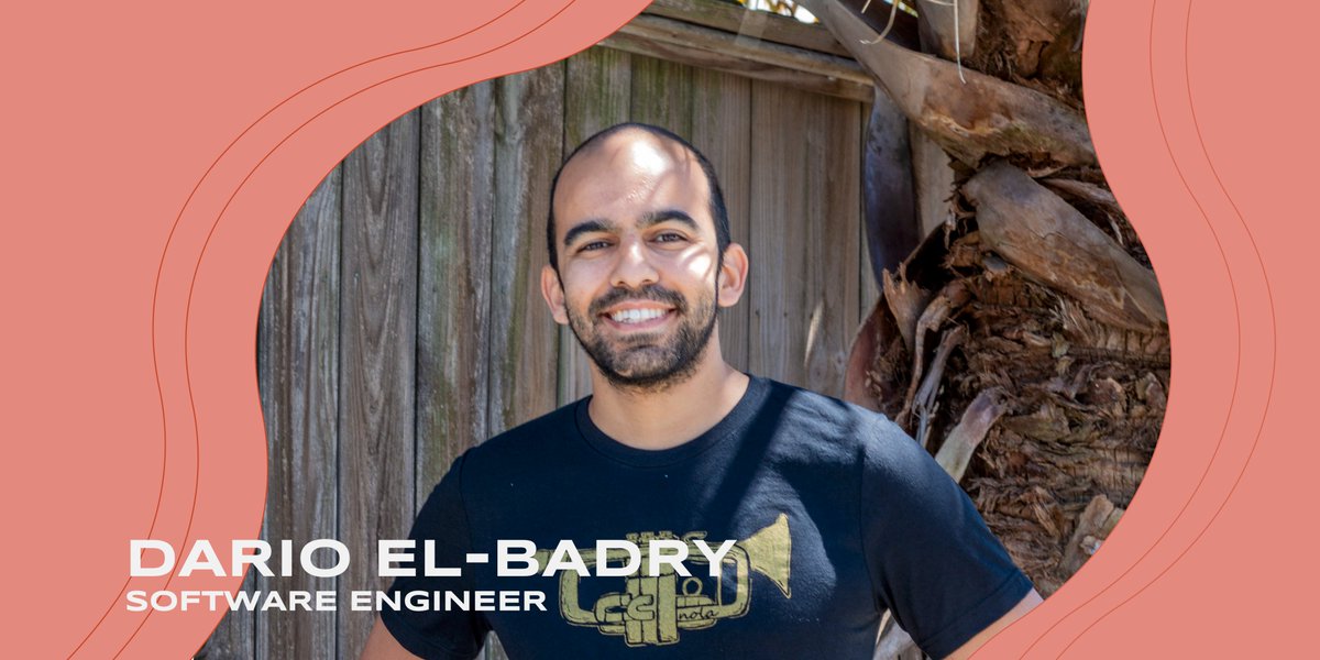 Tensure Consulting tweet media