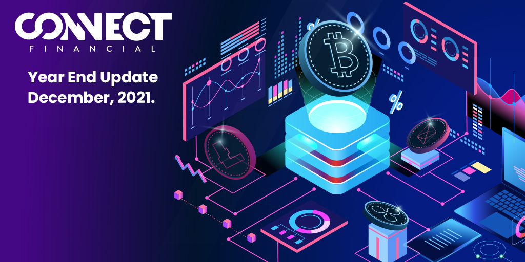 Connect Financial tweet media