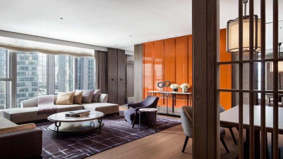 RWayneLopez's tweet image. #StRegisHongKong has introduced #RevitalizingRituals.

Future owners at The St. Regis Residences, Boston will receive immediate #VIPBenefits.

rwlopez.link/StRegisHongKong

#RWayneLopez #StRegis #HongKong #BusinessTraveller #BusinessTravel #LuxuryHotels #MarriottHotels #MarriottBonvoy