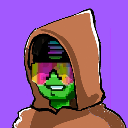 aiphotos_'s tweet image. 