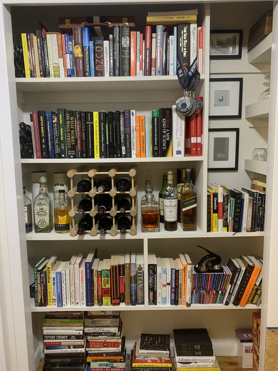 Nick Yoder tweet media