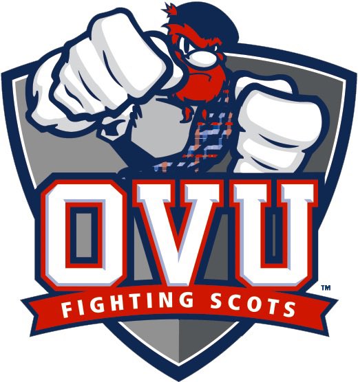 GafferJV's tweet photo. Unfortunate news coming out of OVU yesterday. A place that I will be forever grateful for. 

I have former players on both the men’s &amp; women’s side that have won conference championships and are looking for new homes as soon as Spring 2022. If you’re still looking, please DM me! https://t.co/mePGHdYf5v