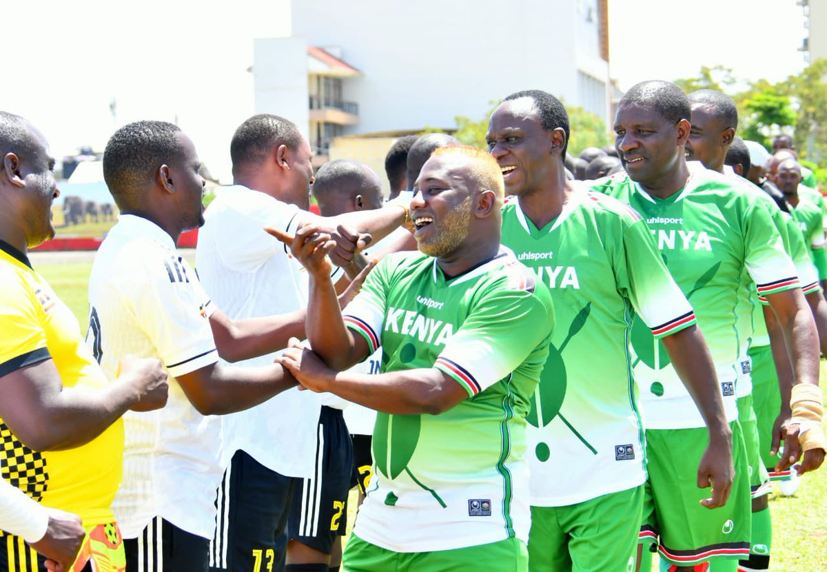 KIPCHUMBA MURKOMEN, E.G.H tweet media