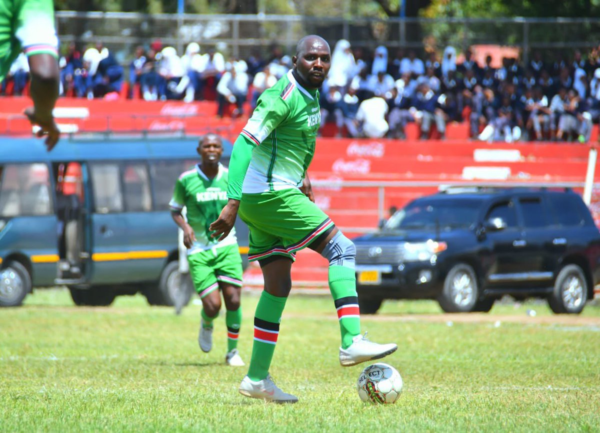 KIPCHUMBA MURKOMEN, E.G.H tweet media