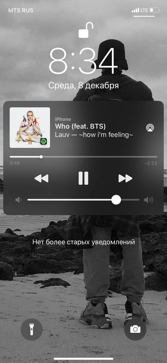 vanli_twt's tweet photo. @weinrrr я серьезно как https://t.co/94XlGFQLMb
