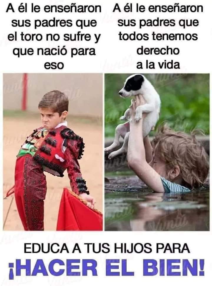 PodemosPueblo's tweet photo. Excelente reflexión. https://t.co/JFororl4Fm