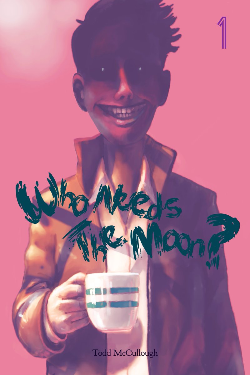 tamccullough's tweet image. Thank you, such a lovely pleasure to be included!
NFT comics... something different? 
objkt.com/collection/KT1…

Bring the noise! @basquiape @funcksxyz @EncodedApe 

&amp;amp; don't know me, but I would like to see some more from @AndreFvchs @Estienne_ca 

AND @muratpak you never know? XD