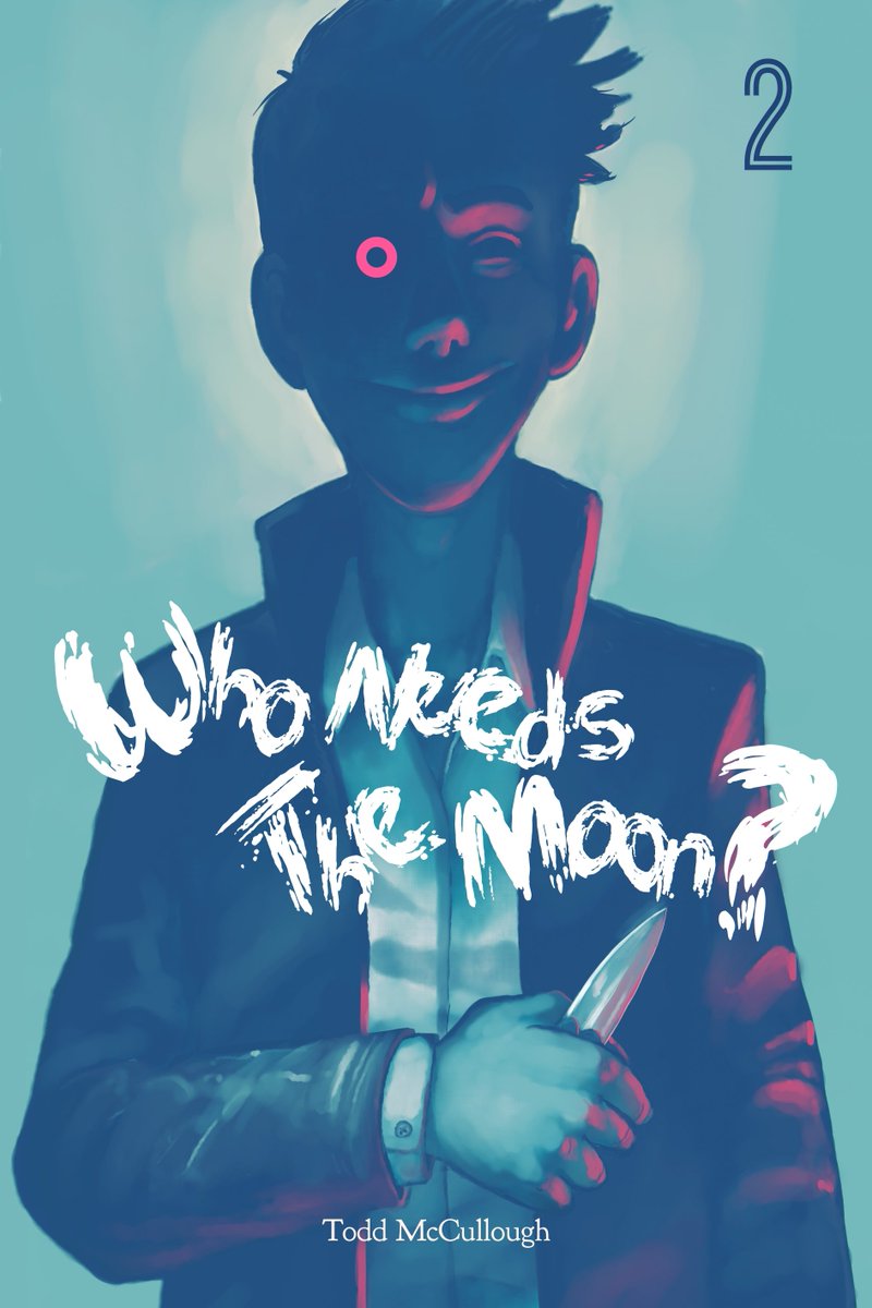 tamccullough's tweet image. Thank you, such a lovely pleasure to be included!
NFT comics... something different? 
objkt.com/collection/KT1…

Bring the noise! @basquiape @funcksxyz @EncodedApe 

&amp;amp; don't know me, but I would like to see some more from @AndreFvchs @Estienne_ca 

AND @muratpak you never know? XD