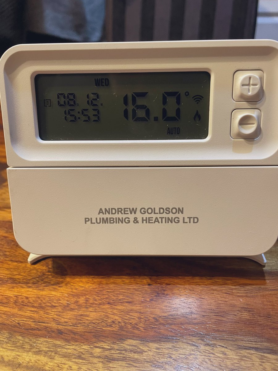 @AndrewGoldson Goldiefather tweet media