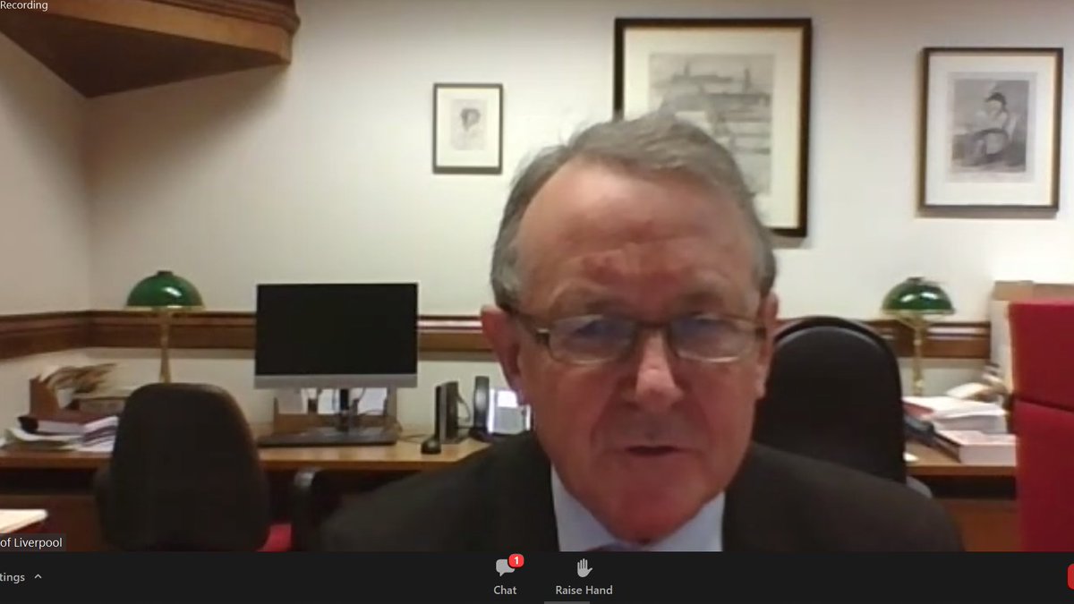 genocide8020's tweet photo. Very good to see @DavidAltonHL arguing in favour of the recognition of the Armenian Genocide for historic and contemporary reasons. #NeverAgain #GenPrevWeek https://t.co/ecb8XG1dJS