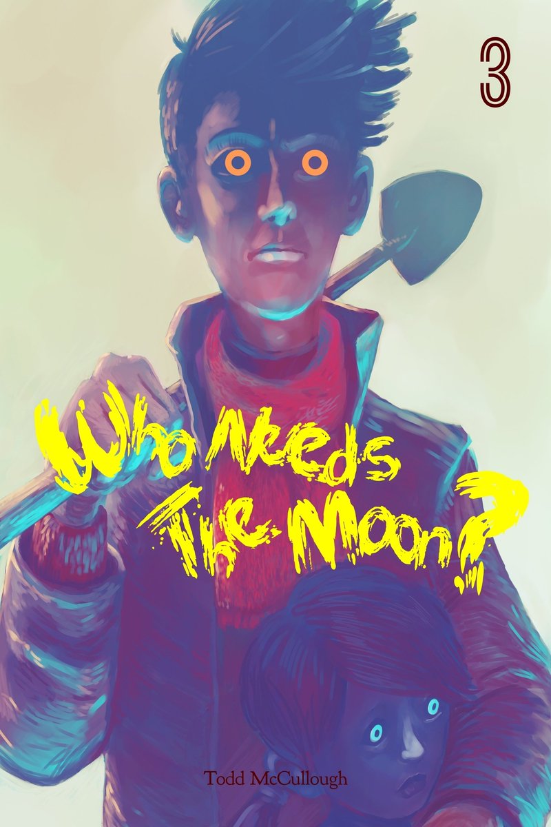 tamccullough's tweet image. Thank you, such a lovely pleasure to be included!
NFT comics... something different? 
objkt.com/collection/KT1…

Bring the noise! @basquiape @funcksxyz @EncodedApe 

&amp;amp; don't know me, but I would like to see some more from @AndreFvchs @Estienne_ca 

AND @muratpak you never know? XD