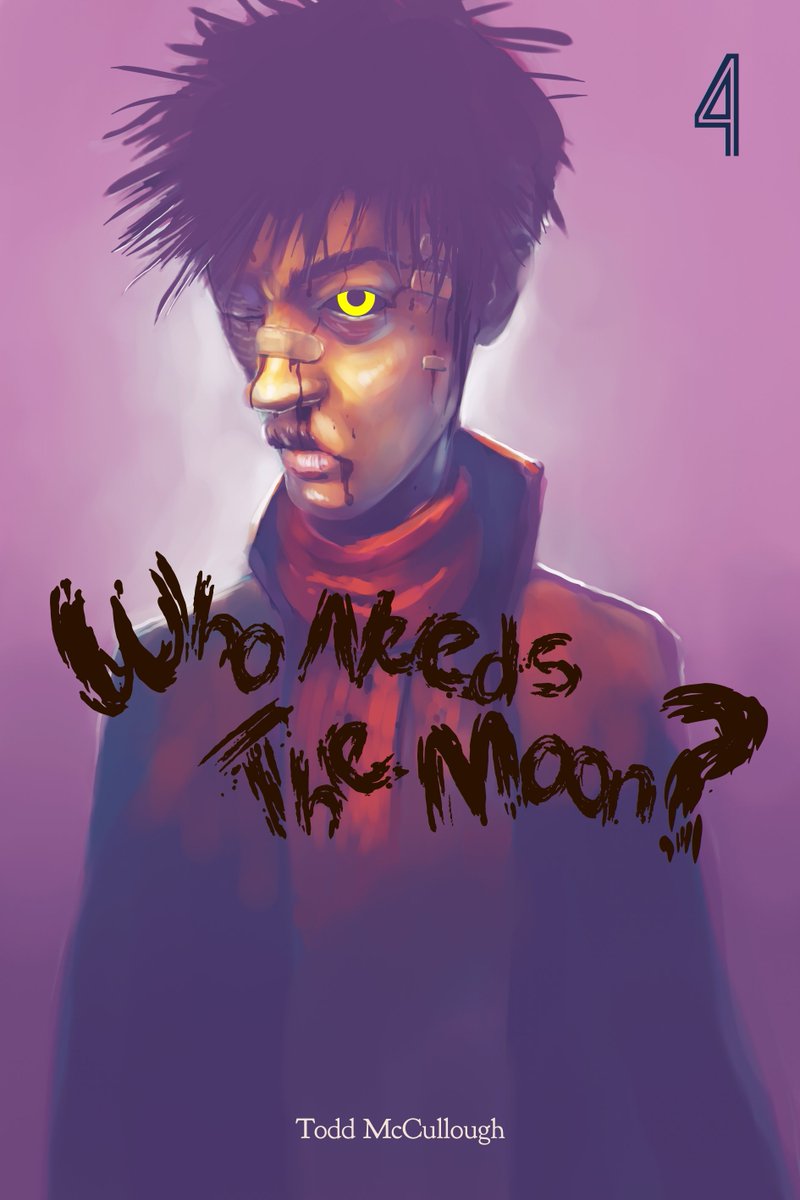 tamccullough's tweet image. Thank you, such a lovely pleasure to be included!
NFT comics... something different? 
objkt.com/collection/KT1…

Bring the noise! @basquiape @funcksxyz @EncodedApe 

&amp;amp; don't know me, but I would like to see some more from @AndreFvchs @Estienne_ca 

AND @muratpak you never know? XD