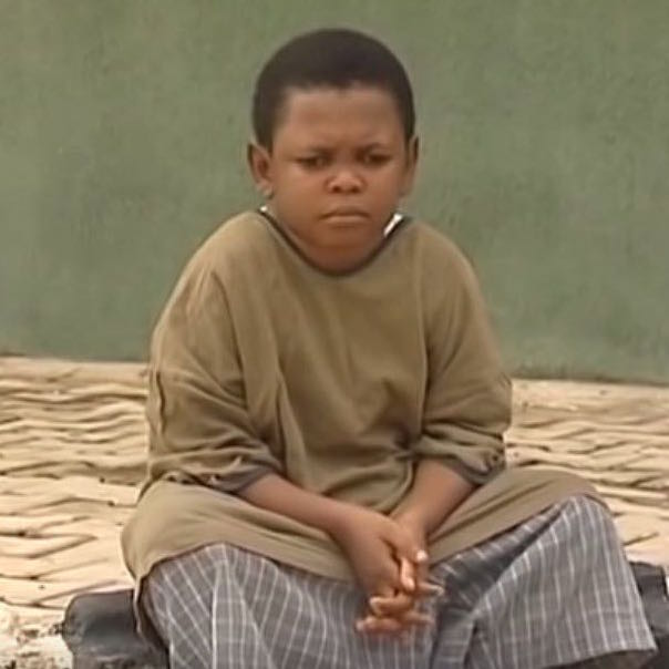 MananJindani's tweet photo. Me thinking whole night after giving the exam.. whether I wrote correct details on the answer sheet or not. https://t.co/BabVhok5uN