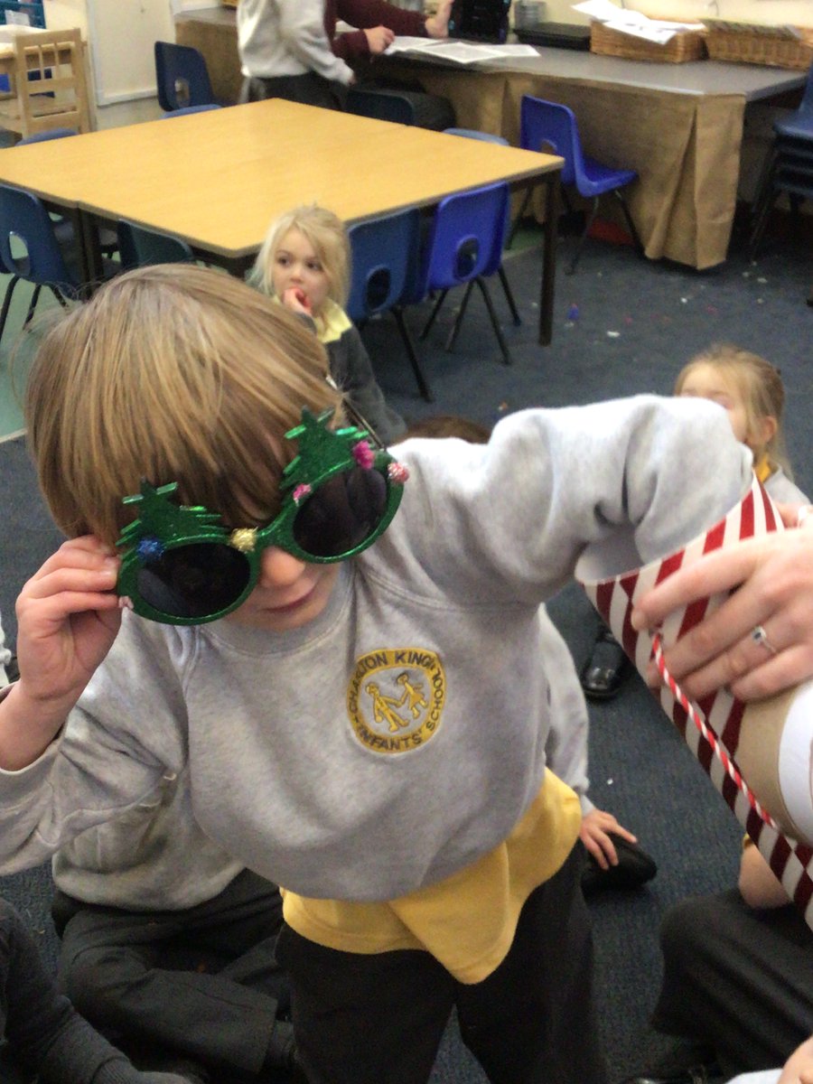 blueclassckis's tweet photo. Festive Felix has come to visit us this advent. He’ll be with us until Christmas and watching for Father Christmas! Each day he chooses children to decorate the tree 🌲 https://t.co/IW7Av2kGc7