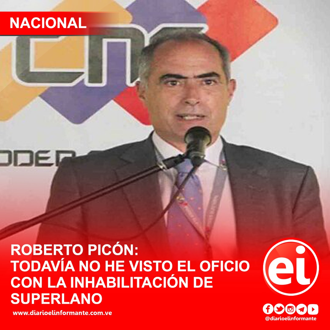 guillerpalacios's tweet photo. #08Diciembre Rectores Picón y Márquez del @cneesvzla están obligados a interponer denuncia ante el @ministerpublico sobre hechos irregulares denunciados por ellos,  ya que son muy graves y atentan contra derechos humanos de #venezolanos, so pena de convertirse en cómplices https://t.co/yxCuFRqtaO