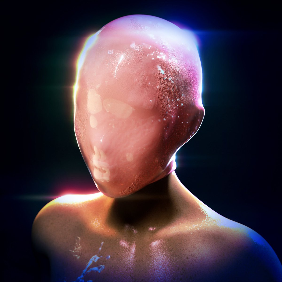 Ruby ⎕ tweet media