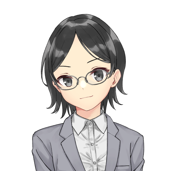 ニキのtwitterイラスト検索結果