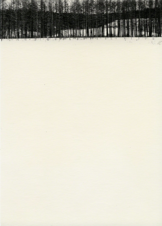 MenschOhneMusil's tweet photo. Masao Yamamoto. https://t.co/md4umwOhQP