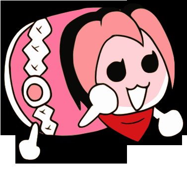 Daily Hatsune Miku Lookalikes tweet media