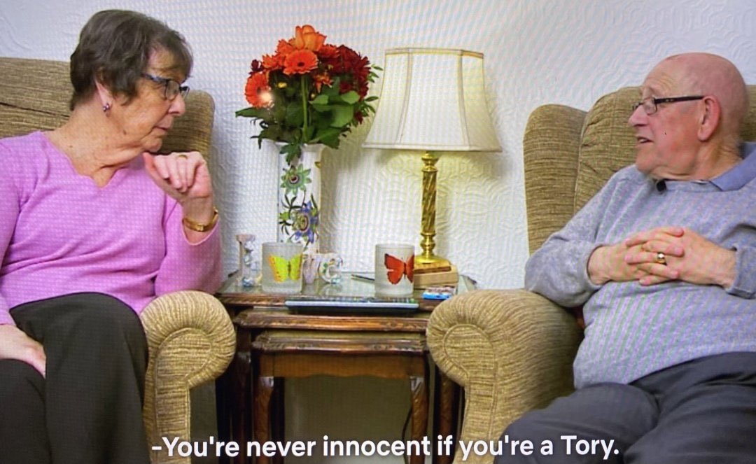 laura✌🏼 (@laur4davidson) on Twitter photo 