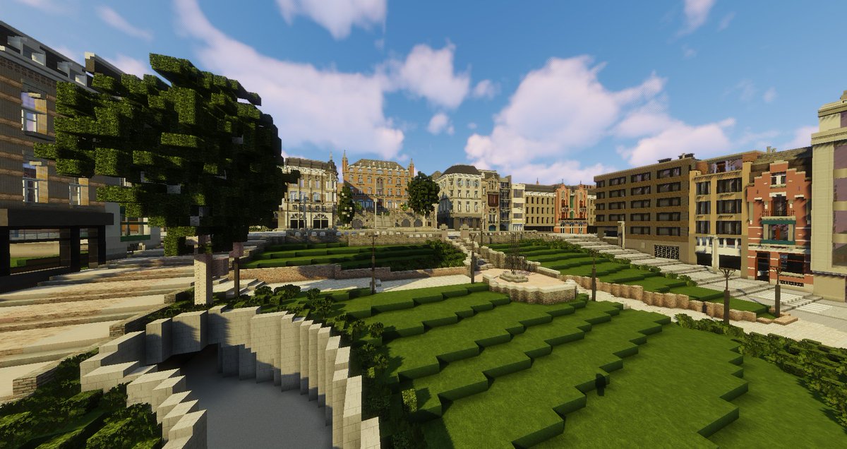 Ardenes <3
come visit on <a href="/amberstone_fr/">Amberstone</a>