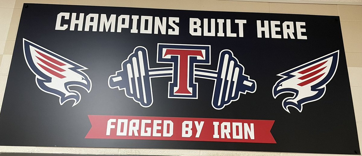 Joey McGuire 🌵 tweet media