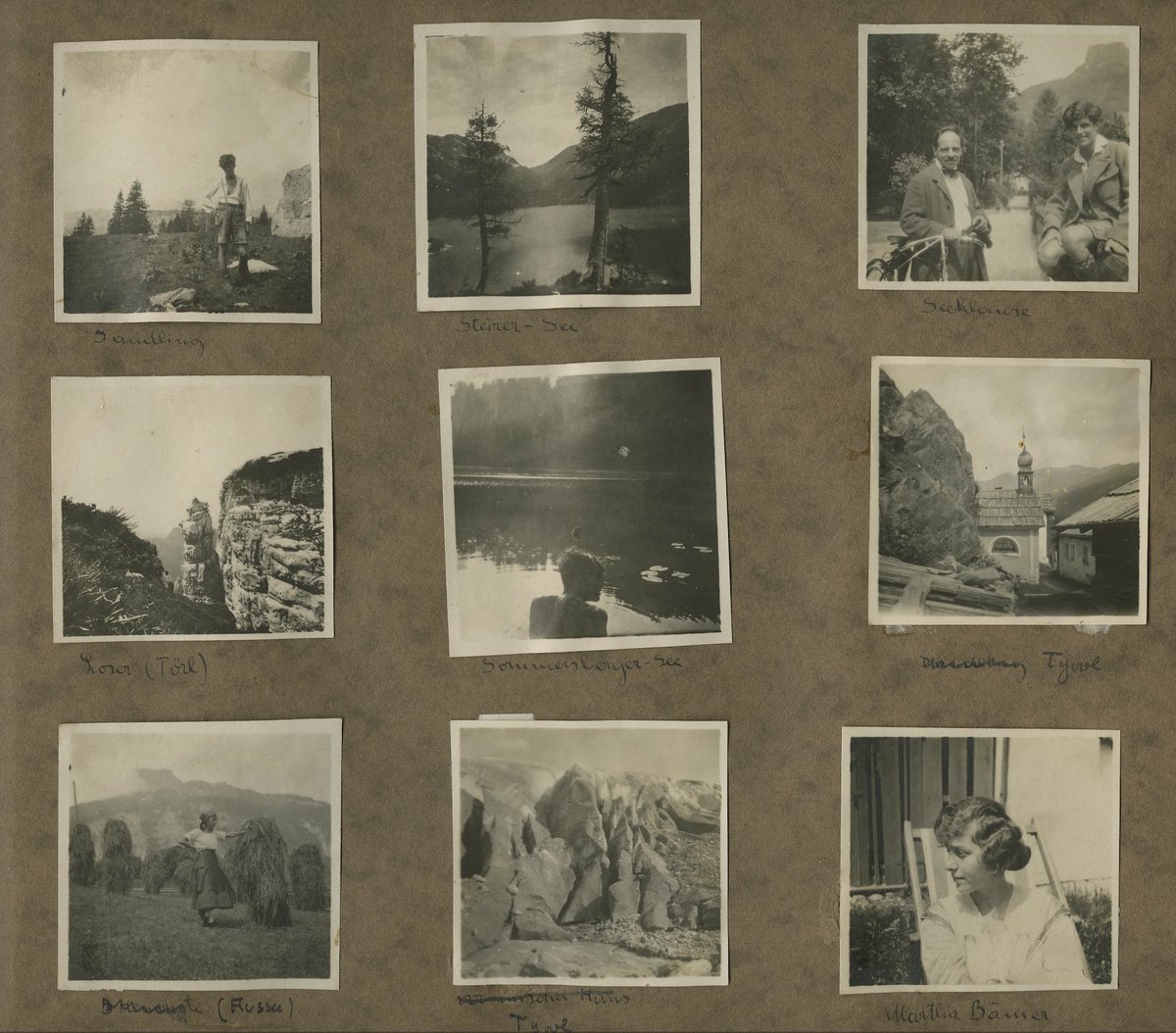 Jüdisches Museum Franken tweet media