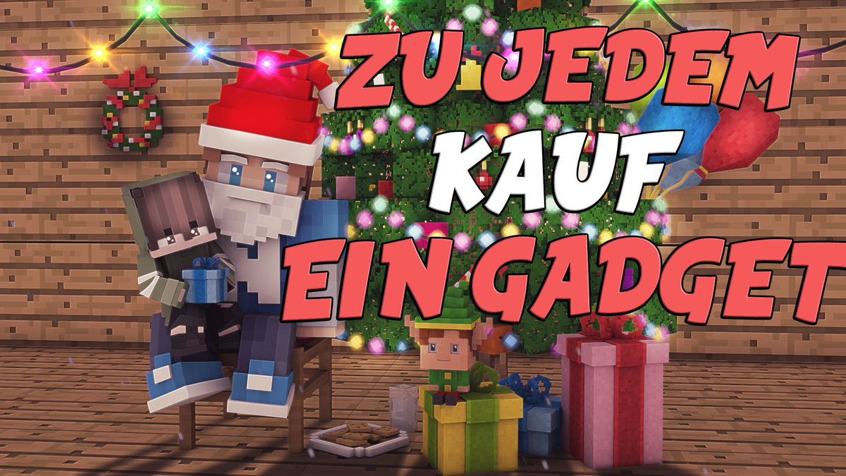 NeruxVace.de tweet media