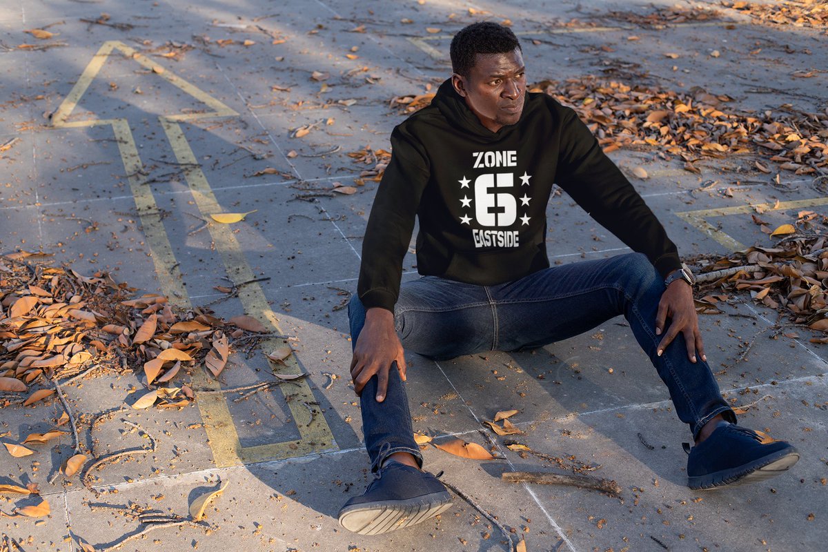 blkkmrkt's tweet photo. Men's Zone 6 hoodies now available

https://t.co/I0LCbp52cM

#blkkmrt #techwear #fashion #hiphop #streetwearfashion #streetstyle #urbanstreetwear #streetstyles #urbanwear #bestfitsdaily #hoodie #allblackeverything #streetwear https://t.co/2RSwxmzukj