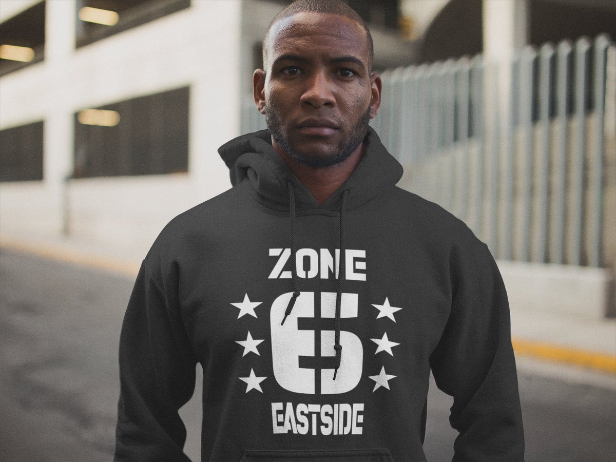 blkkmrkt's tweet photo. Men's Zone 6 hoodies now available

https://t.co/I0LCbp52cM

#blkkmrt #techwear #fashion #hiphop #streetwearfashion #streetstyle #urbanstreetwear #streetstyles #urbanwear #bestfitsdaily #hoodie #allblackeverything #streetwear https://t.co/2RSwxmzukj