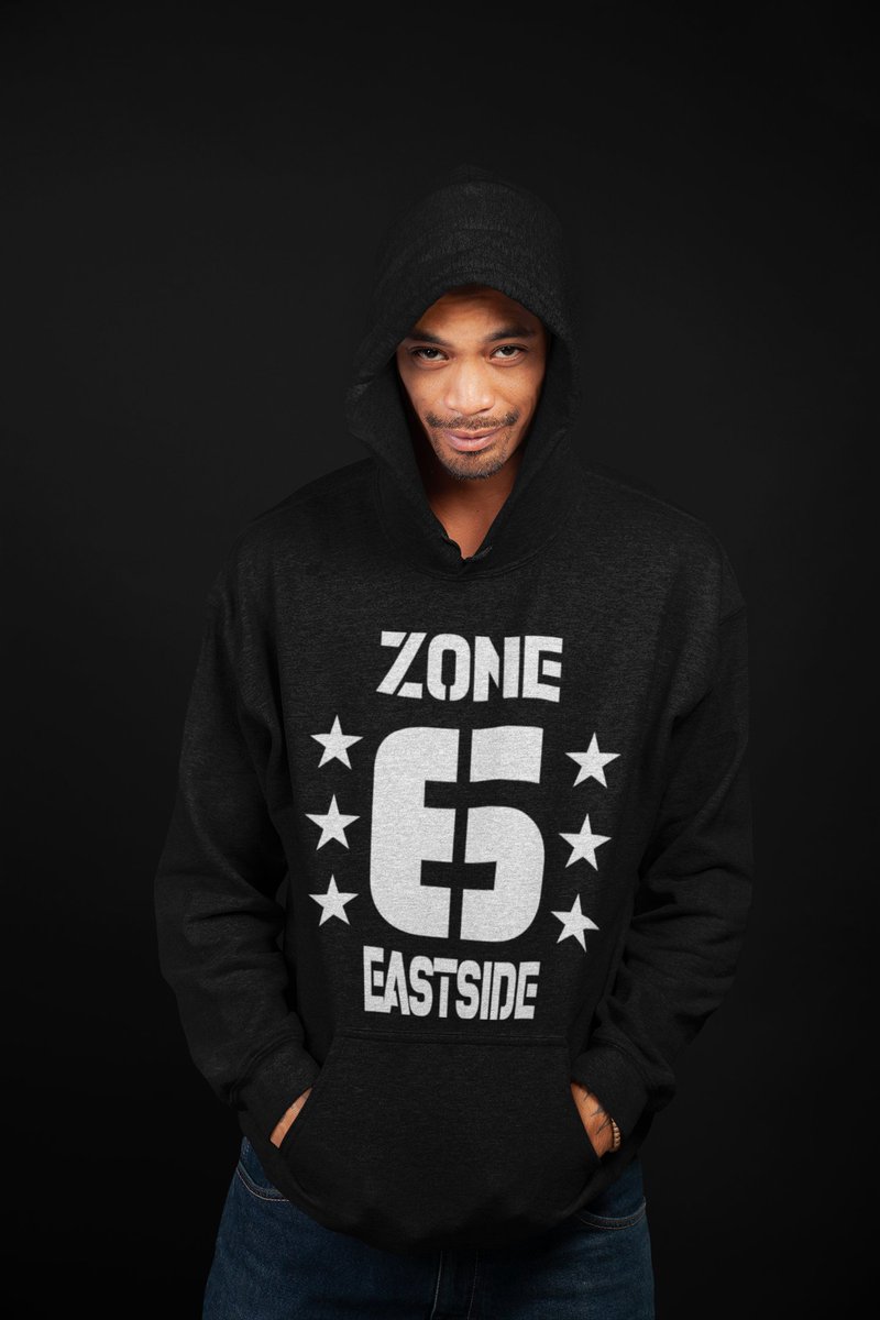 blkkmrkt's tweet photo. Men's Zone 6 hoodies now available

https://t.co/I0LCbp52cM

#blkkmrt #techwear #fashion #hiphop #streetwearfashion #streetstyle #urbanstreetwear #streetstyles #urbanwear #bestfitsdaily #hoodie #allblackeverything #streetwear https://t.co/2RSwxmzukj