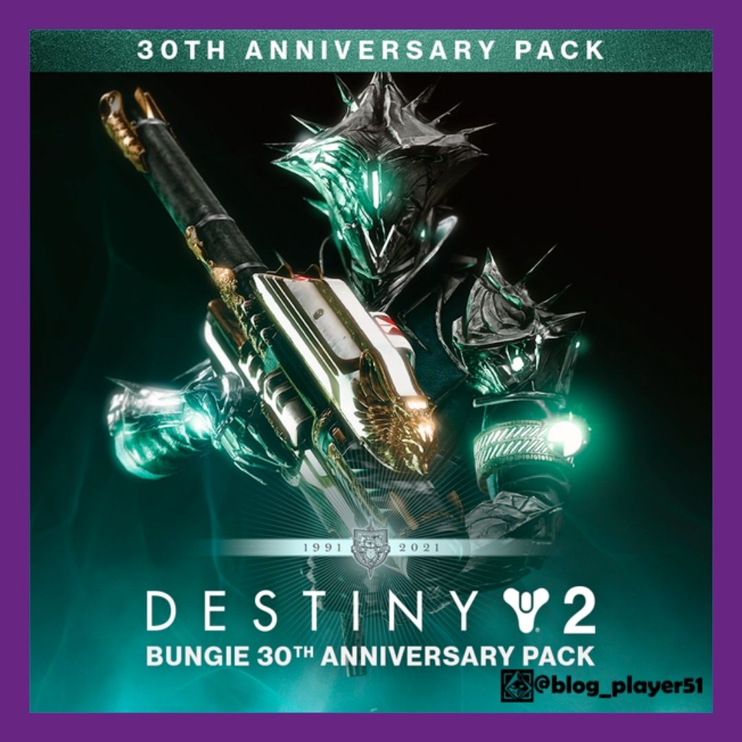 Player51 👾 tweet media