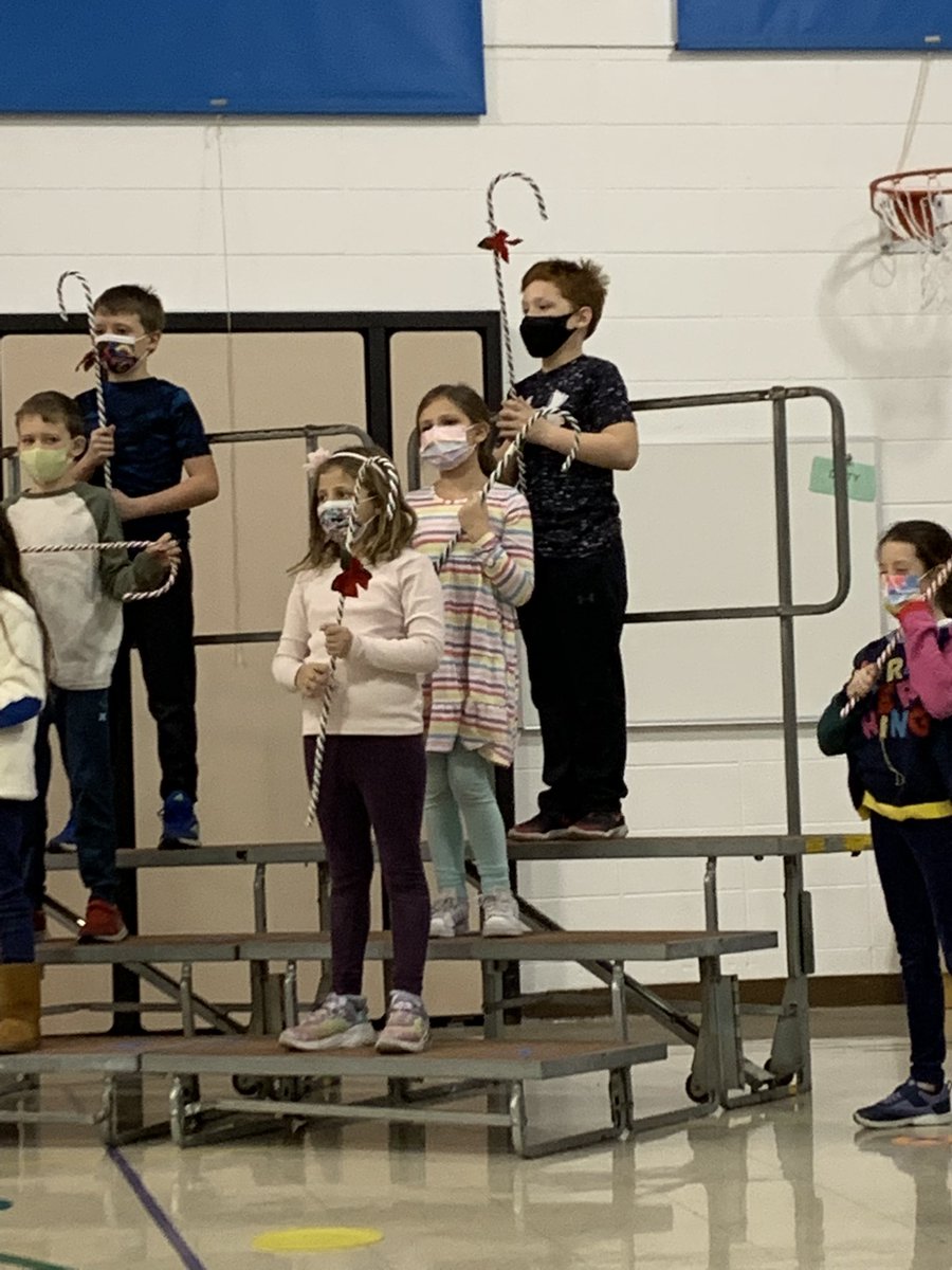 Sneak peak of tomorrow’s performance! #cherokeeinspires #cheetahstrong