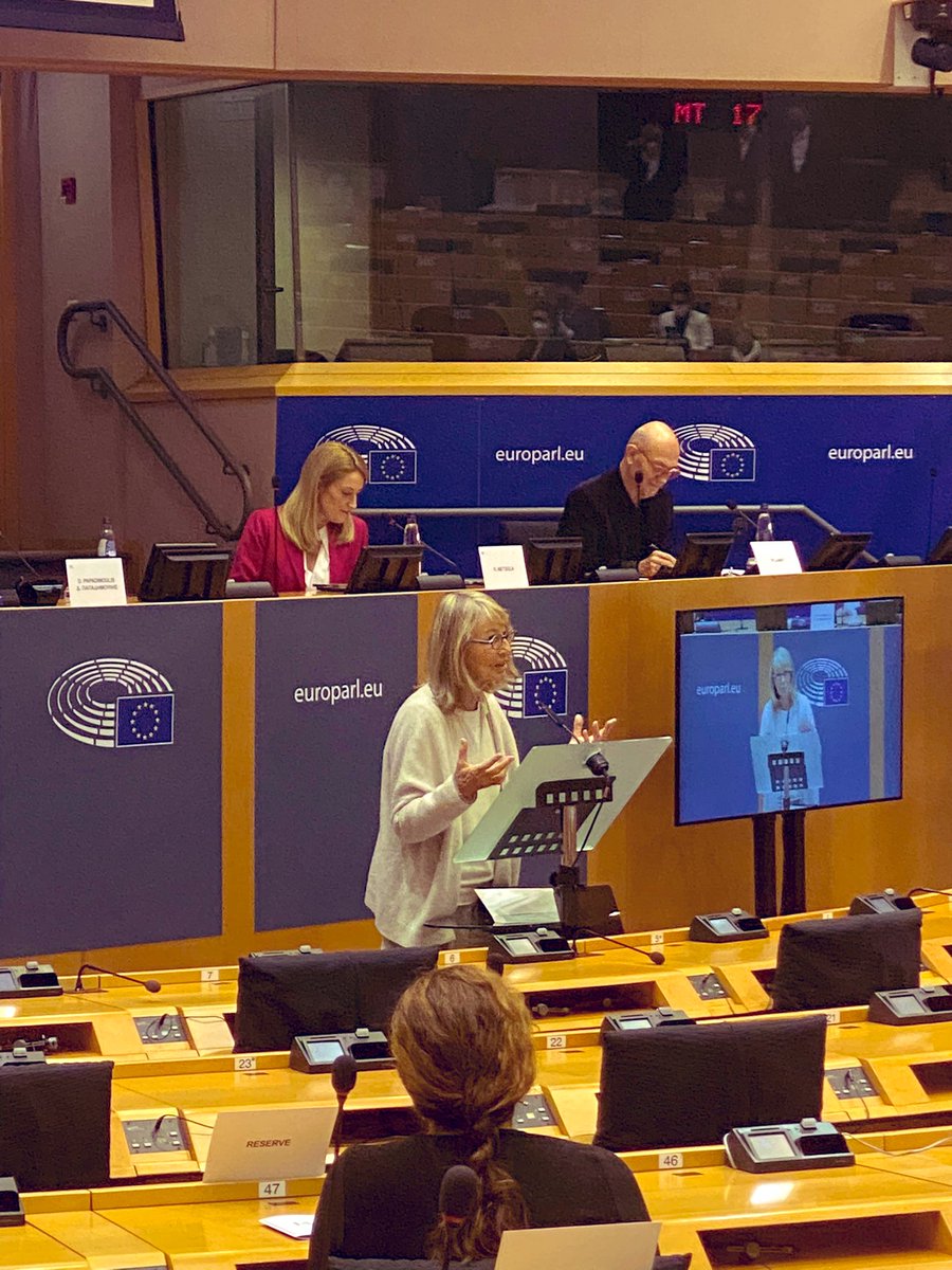 PrixDuLivreEuropéen tweet media
