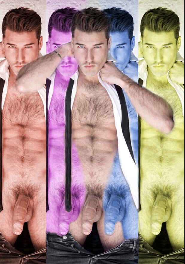 GaysMuch's tweet photo. 🍭➡️ @THE_THEO_FORD ⬅️🍭
✨🍭 #theoford 🍭✨ https://t.co/3vc7fwUUhz