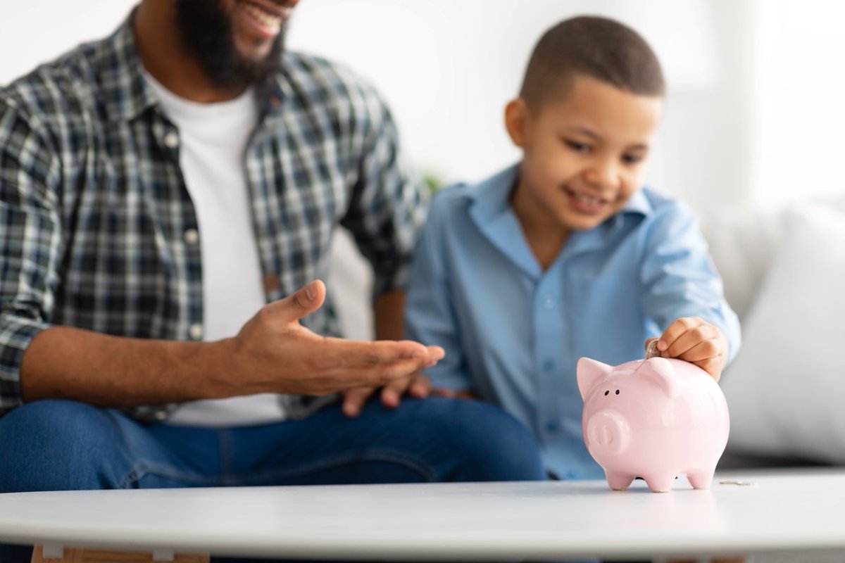 If you need financial support, please contact your Neighbourhood Officer who will be able to help. You may be eligible for Discretionary Housing Payments (DHPs)