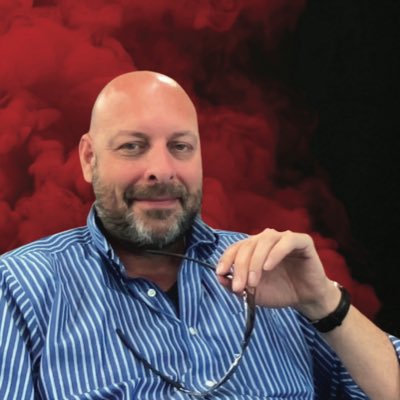 #NewProfilePic