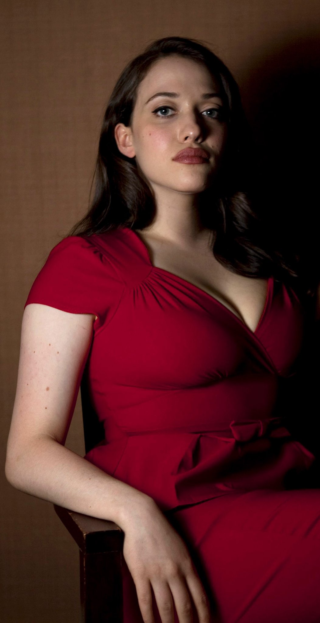 Actress HQ on X