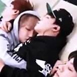 951230_951013's tweet photo. 포옥 🫂🥺 https://t.co/Eegxy71K0x