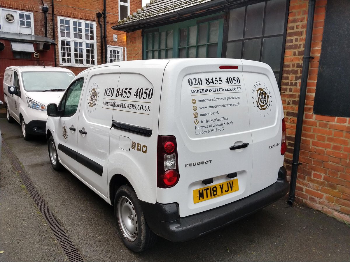 MaxSigns tweet media