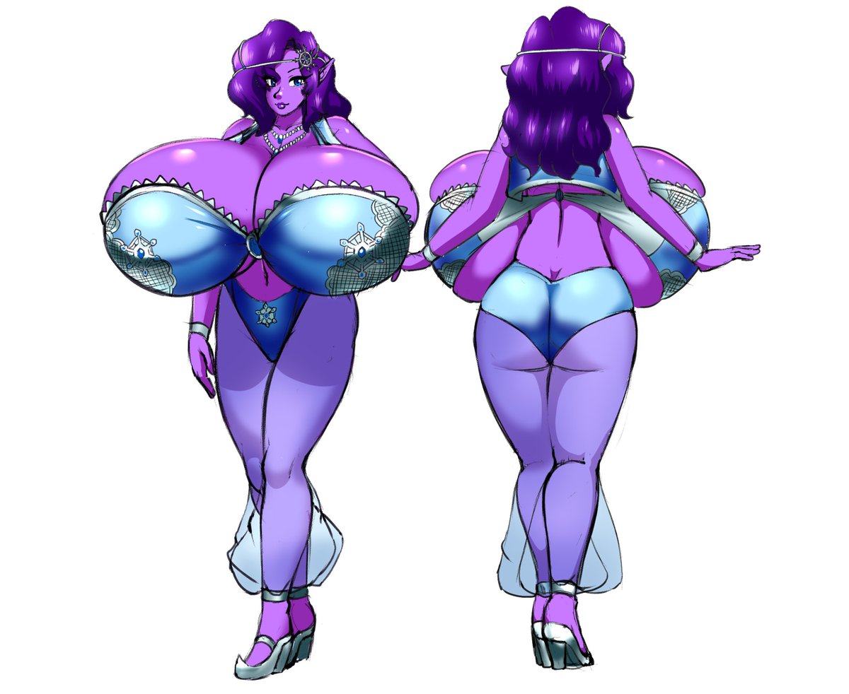 Papa Speedy tweet media