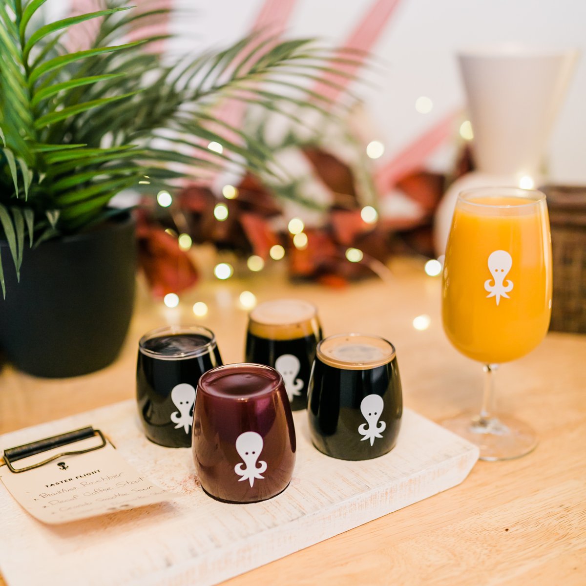 kilterbrewing's tweet photo. Our Big Bad Brekkii beer brunch is this weekend!

Last chance to experience an extraordinary 4 course pairing by @khaohouse, rants by @middletapmag, and 5 unique beers (4 exclusive to this beer brunch!) by yours truly.

Tickets still available: https://t.co/b9OEg7aBw5 https://t.co/0bl9Yejame